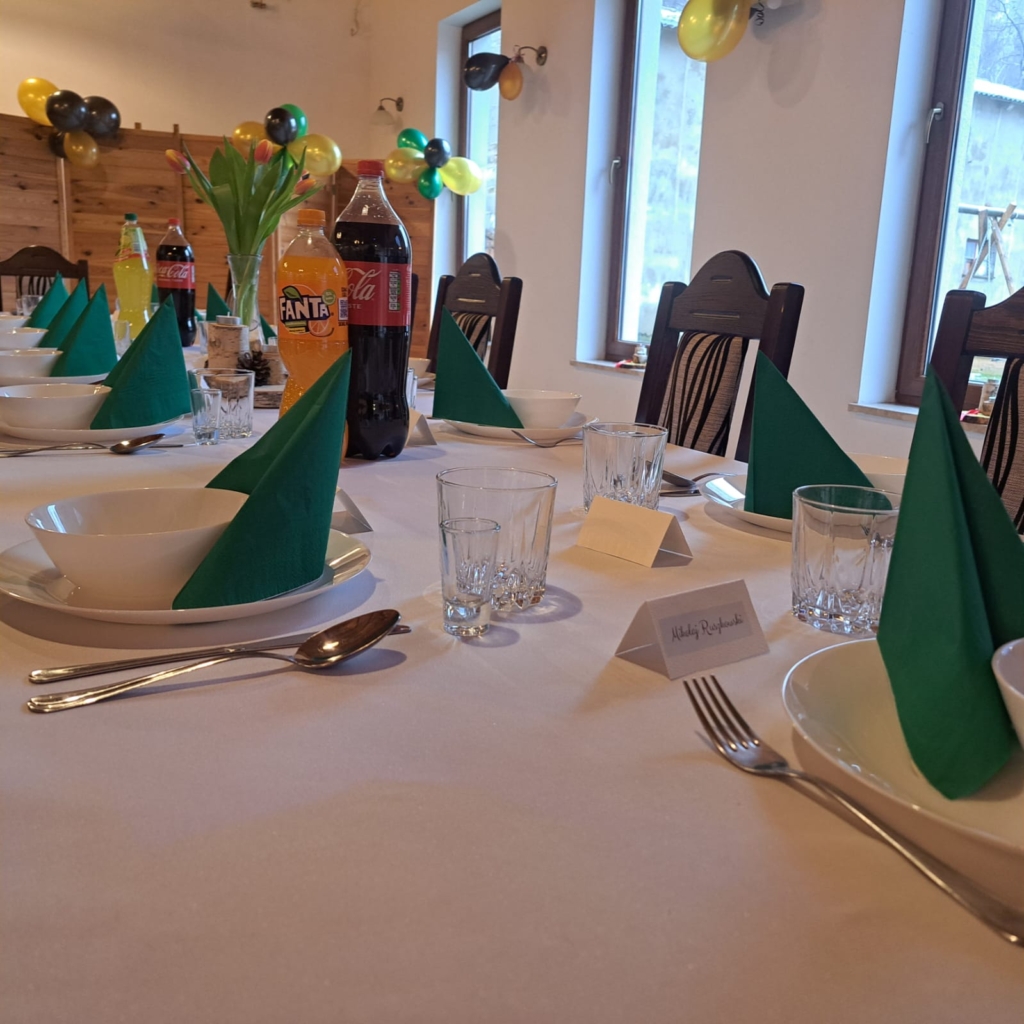 sala