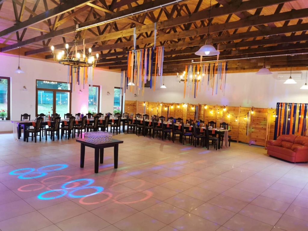 sala